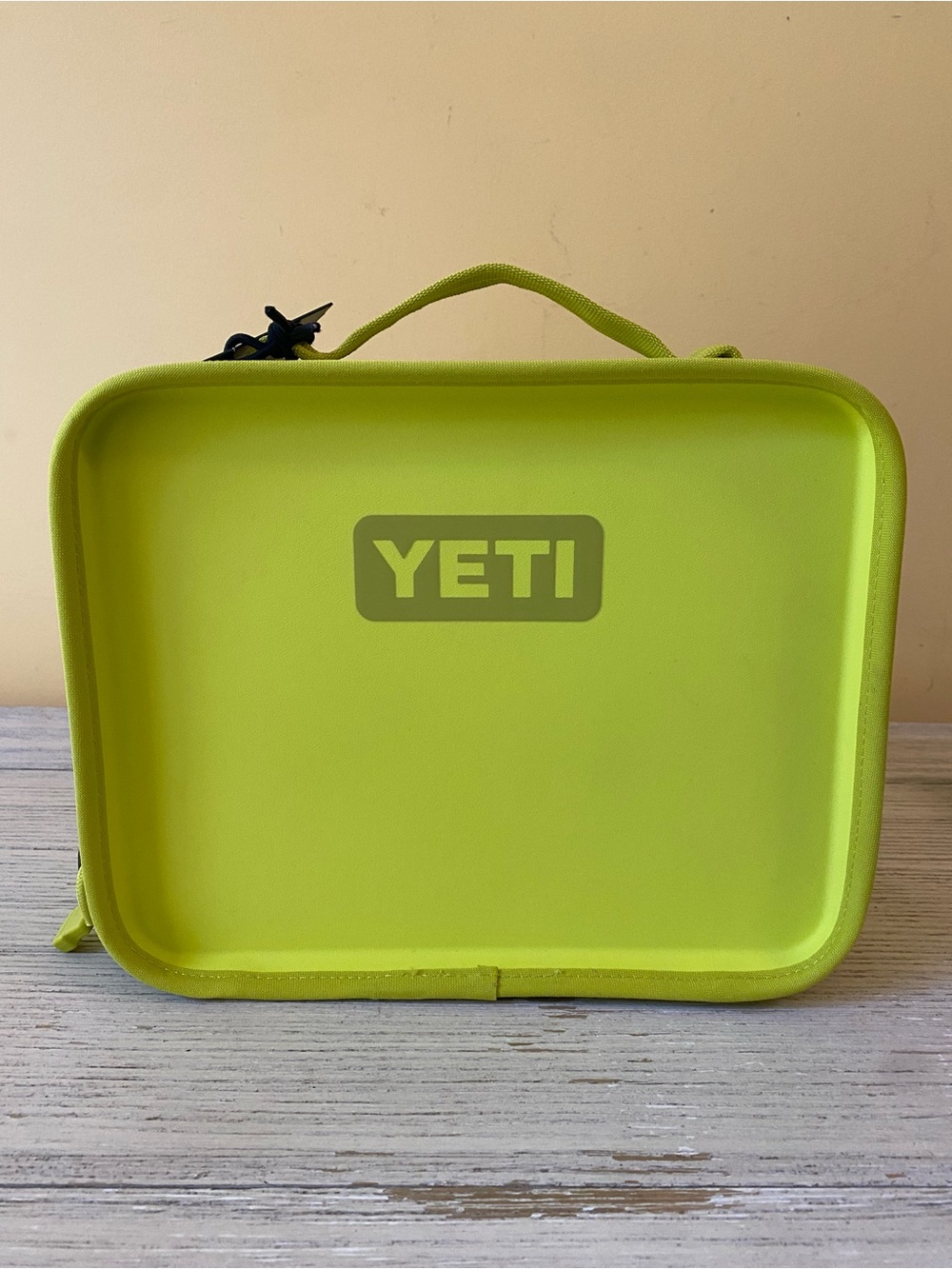 YETI Daytrip Lunch Box